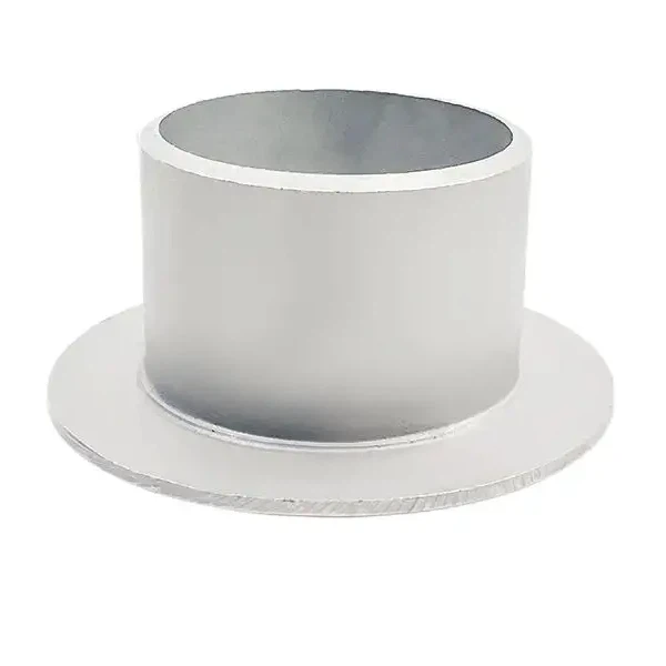 Butt Welding Lap Joint Stub End